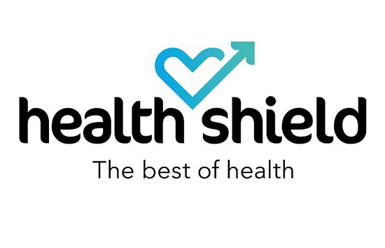 Health Shield Perks Login