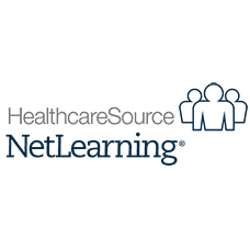 Healthcaresource Netlearning Login
