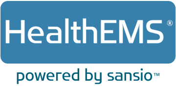 Healthems Manager Login