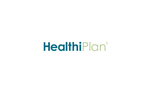 Healthiplan Login