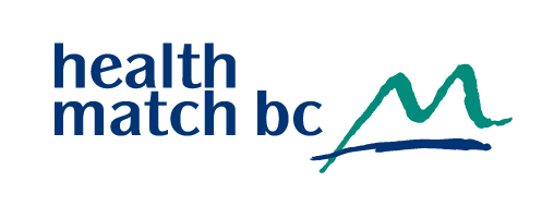 Healthmatch Bc Login