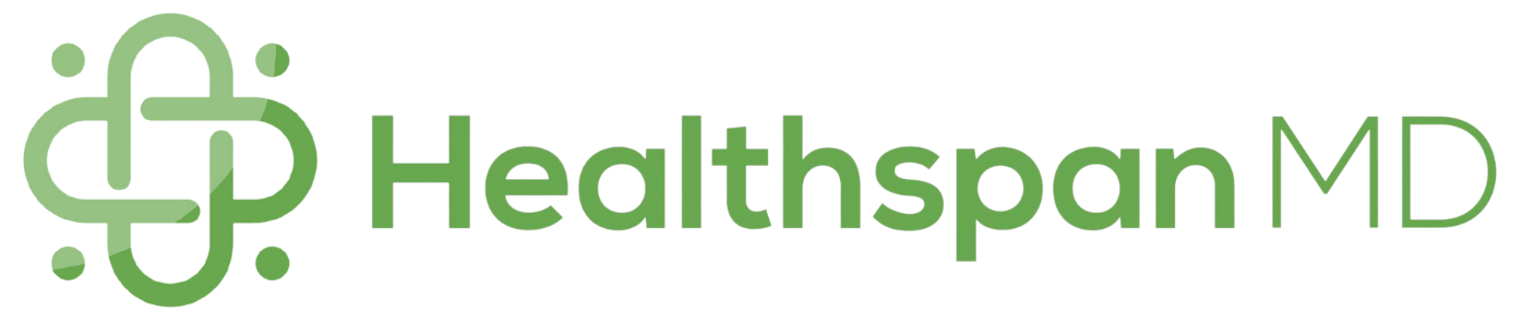 Healthspan Login