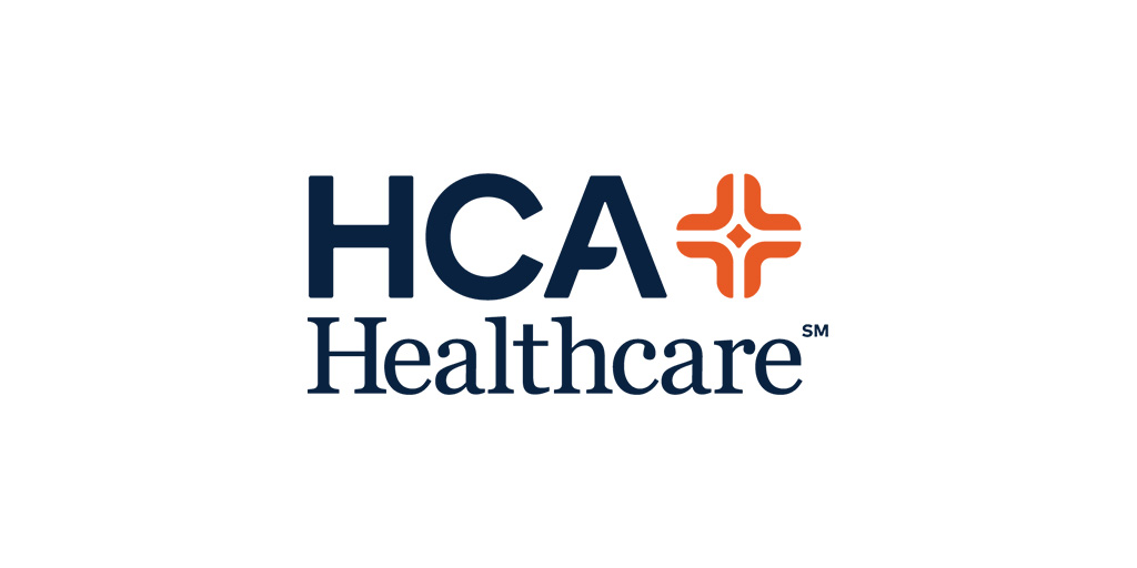 Healthstream Hca Login Parallon