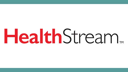 Healthstream Login Mgh