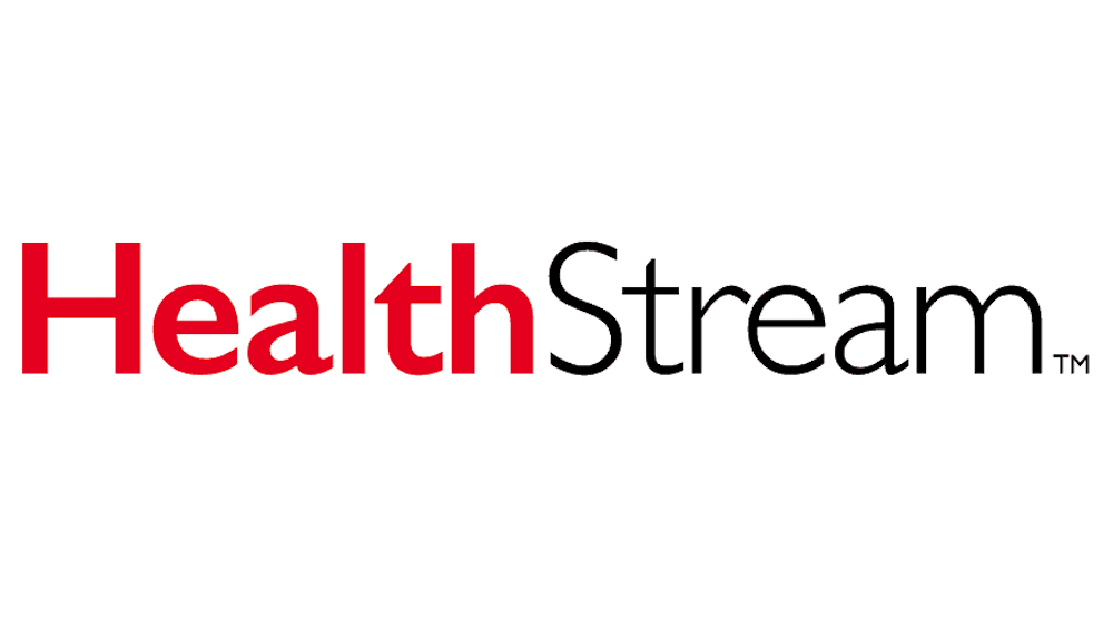 Healthstream Partners Login