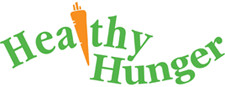 Healthy Hunger Ca Login