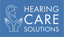 Hearing Care Solutions Provider Login