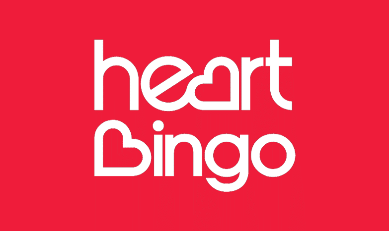 Heart Bingo Login