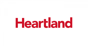 Heartland Infocentral Login