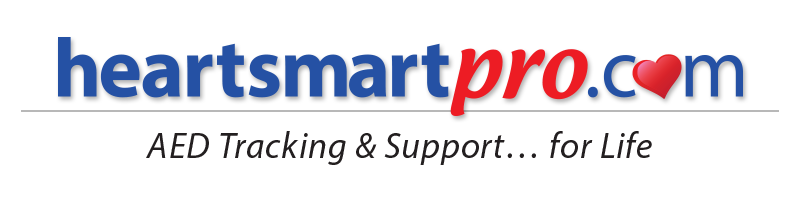 Heartsmart Login