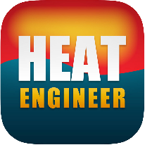 Heat Engineer Login