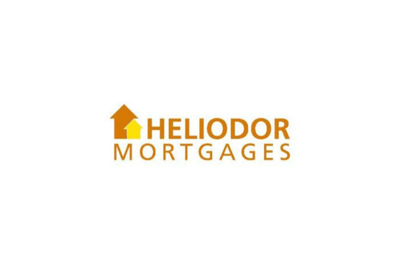 Heliodor Mortgages Login