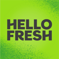 Hellofresh Com Login