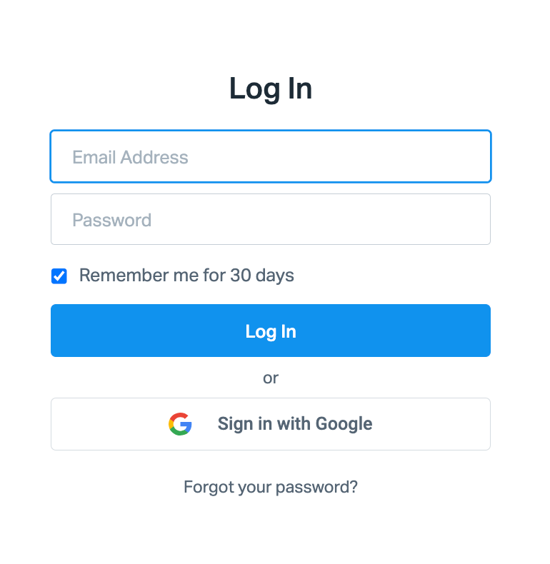 Helpscout Login