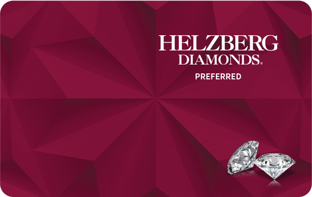 Helzberg Comenity Login