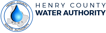 Henry County Water Login