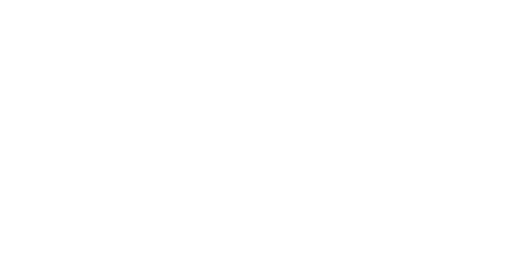 Heriot Watt Login