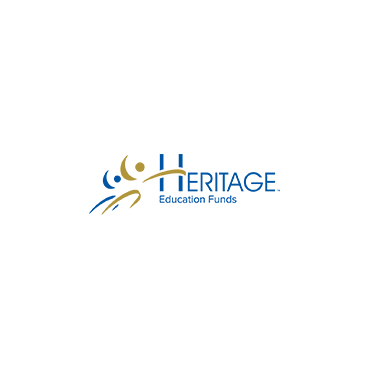 Heritage Education Funds Login