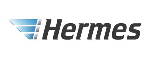 Hermes Login