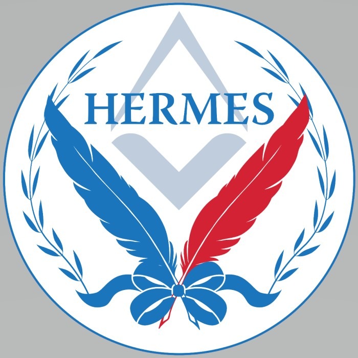 Hermes Login Ugle