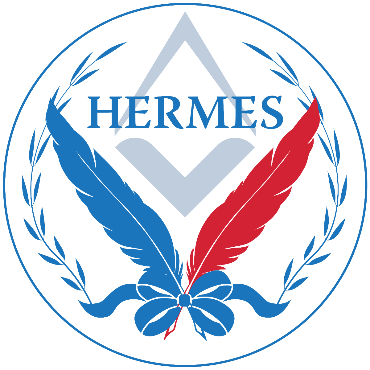 Hermes Ugle Login