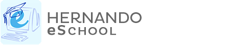 Hernando Eschool Login