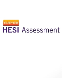 Hesi Elsevier Login