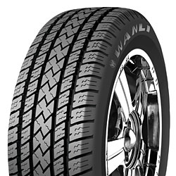 Hesselbein Tire Login