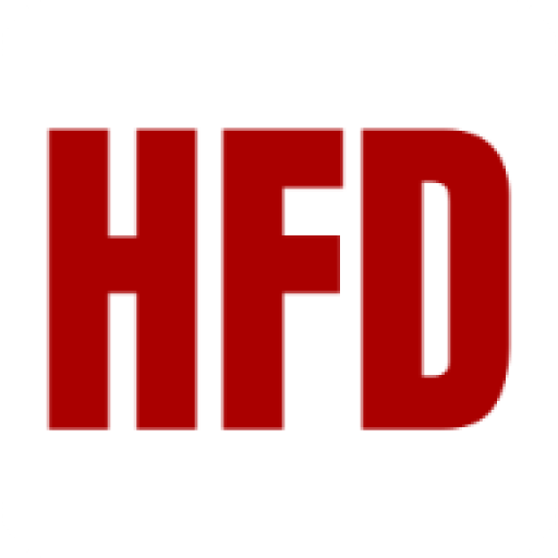 Hfd Member Login