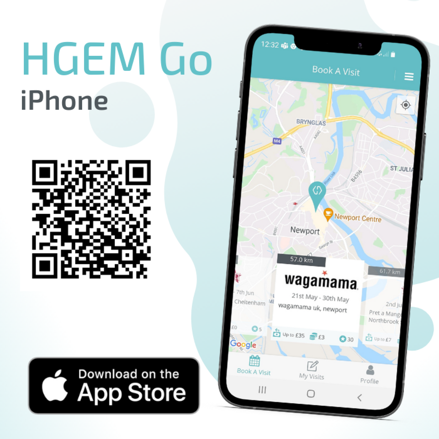 Hgem Login