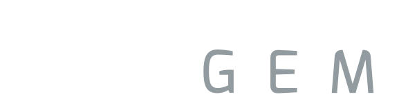 Hgem Mystery Dining Login