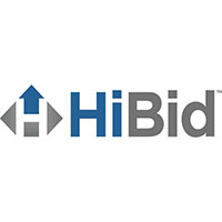 Hibid Auctions Login