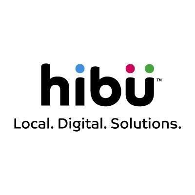 Hibu Login