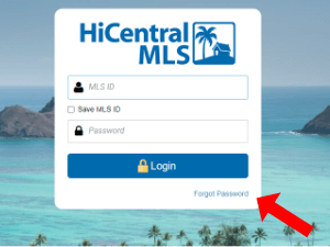 Hicentral Login