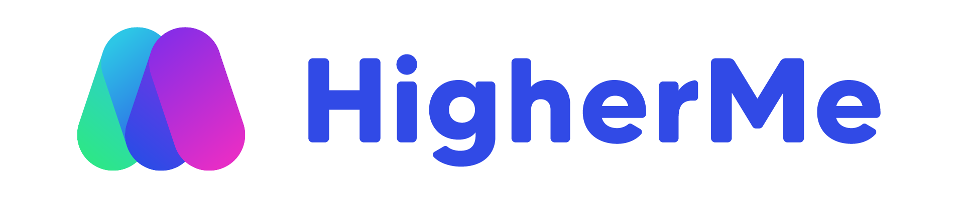 Higherme Employer Login