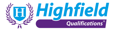 Highfield Qualifications Login