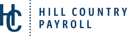 Hill Country Payroll Login