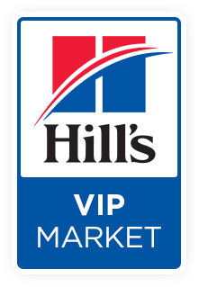 Hills Marketplace Login