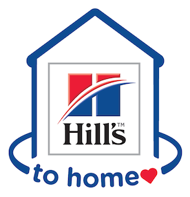 Hills To Home Login