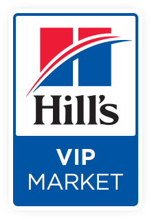 Hills Vip Market Login
