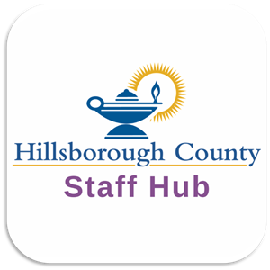 Hillsborough County Employee Login