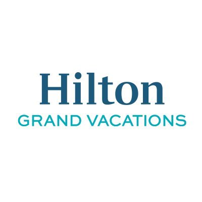 Hilton Grand Vacations Login