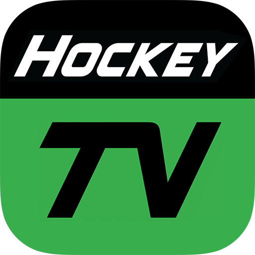 Hockeytv Login