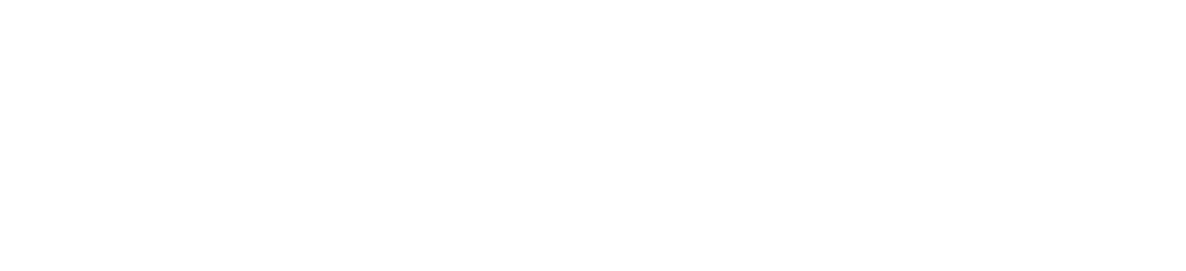 Hol Science Login