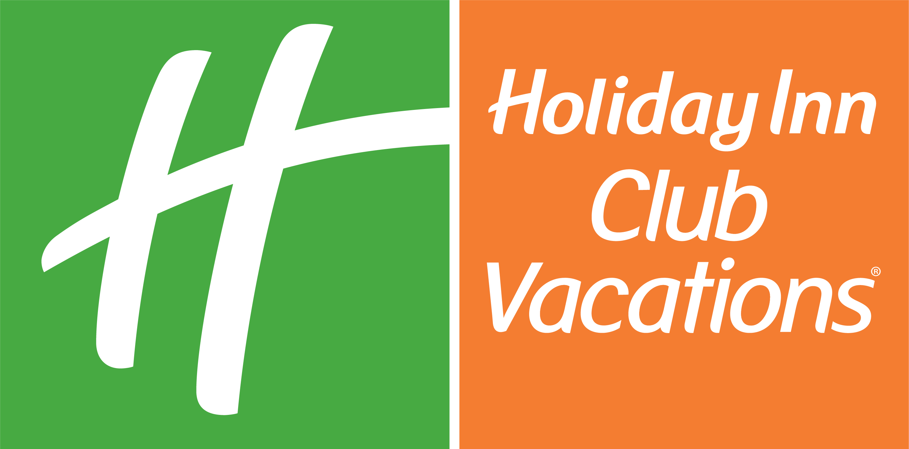 Holiday Inn Club Login