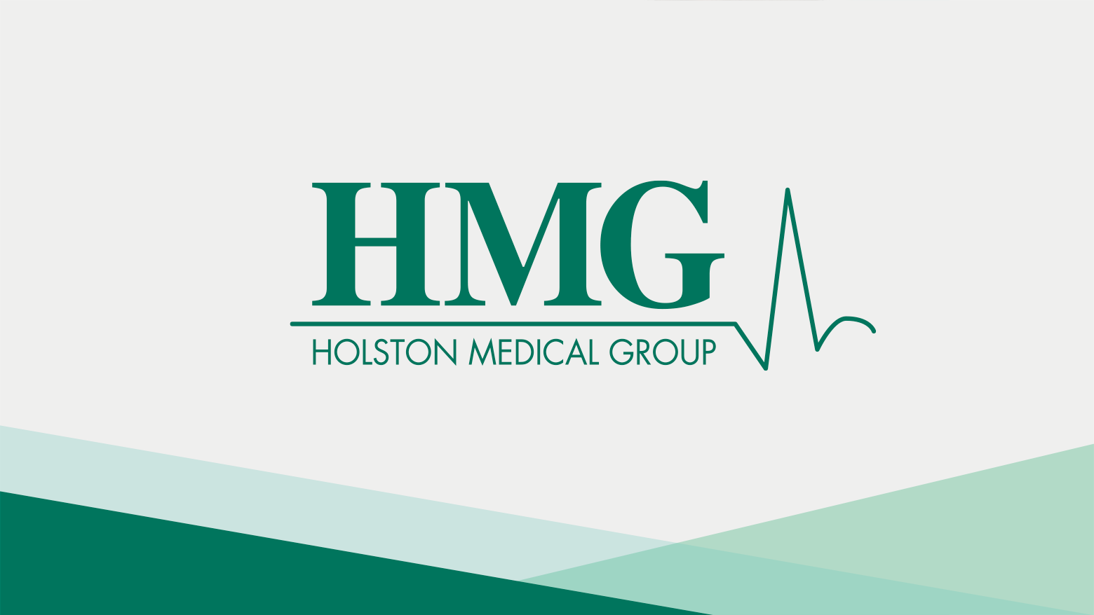 Holston Medical Group Login