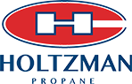 Holtzman Propane Login