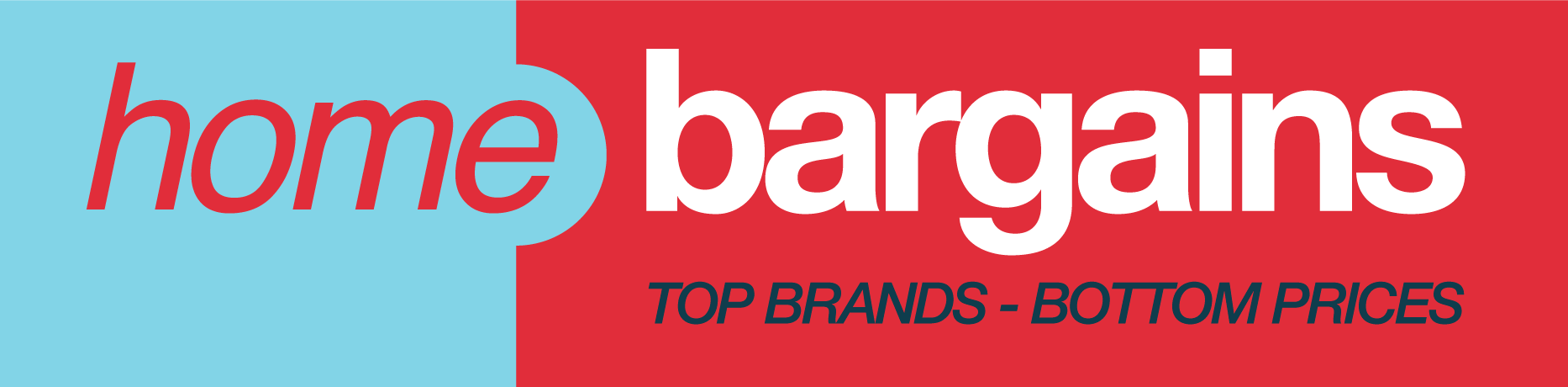 Home Bargains Login