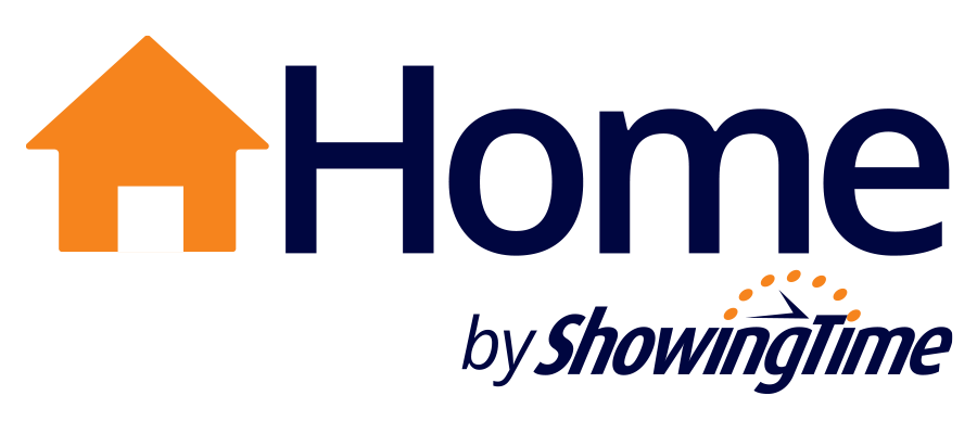 Home By Showingtime Login