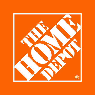 Home Depot Canada Login